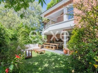 https://web5.gallito.com.uy/oportunidad-apartamento-con-jardin-venta-carrasco-inmuebles-24843466