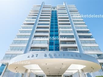 https://web5.gallito.com.uy/art-boulevard-2-dorm-inmuebles-25819984