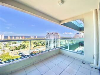 https://web5.gallito.com.uy/apartamento-a-estrenar-de-un-dormitorio-en-venta-punta-del-inmuebles-25627997