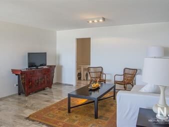 https://web5.gallito.com.uy/hermoso-departamento-en-venta-en-fontemar-inmuebles-25035737