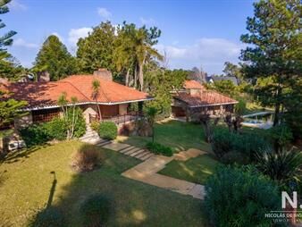 https://www.gallito.com.uy/casa-en-venta-solana-6-dormitorios-inmuebles-25036328
