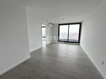 https://web5.gallito.com.uy/apartamento-en-venta-inmuebles-25820369