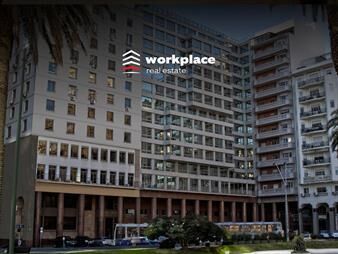 https://web5.gallito.com.uy/oficina-plaza-independencia-ciudad-vieja-alquiler-inmuebles-25820374