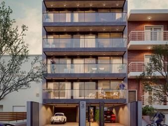 https://www.gallito.com.uy/venta-apartamentos-en-buceo-monoambiente-y-1-dormitorio-inmuebles-25820397