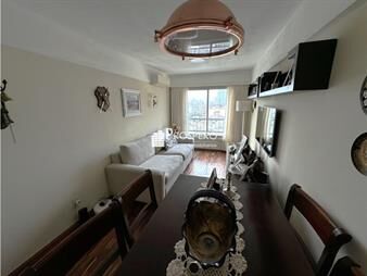 https://web5.gallito.com.uy/1891p1-venta-apto-2dorm-barrio-sur-inmuebles-25820476