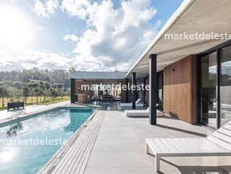 https://web5.gallito.com.uy/casa-en-barrio-privado-inmuebles-25657534