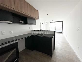 https://web5.gallito.com.uy/apartamento-en-venta-inmuebles-25827729