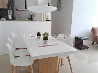 https://web5.gallito.com.uy/departamento-de-2-dormitorios-en-puerto-punta-del-este-inmuebles-20146674