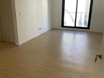 https://web5.gallito.com.uy/apartamento-de-3-dormitorios-en-prado-inmuebles-24578285