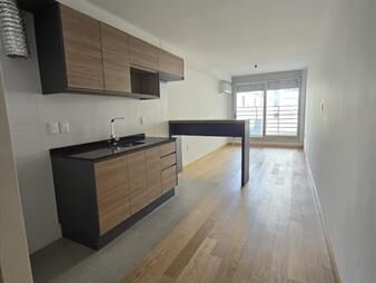 https://web5.gallito.com.uy/apartamento-monoambiente-con-terraza-en-venta-en-punta-carr-inmuebles-25151079