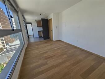 https://web5.gallito.com.uy/apartamento-monoambiente-en-venta-en-punta-carretas-inmuebles-25151080