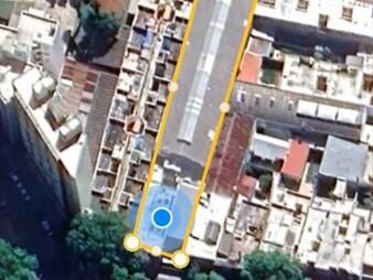 https://web5.gallito.com.uy/garibaldi-proximo-gral-flores-1340-m2-de-deposito-6-apar-inmuebles-25827942