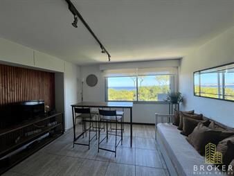 https://www.gallito.com.uy/apartamento-en-venta-1-dormitorio-primera-linea-inmuebles-25166638