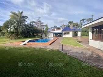https://web5.gallito.com.uy/casa-en-venta-para-10-de-la-mansa-inmuebles-21546884