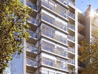 https://web5.gallito.com.uy/venta-de-apartamento-monoambiente-en-pocitos-virago-inmuebles-24646587