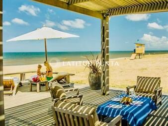 https://web5.gallito.com.uy/lote-en-las-garzas-inmuebles-25335083