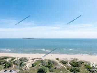 https://web5.gallito.com.uy/departamento-de-4-dormitorios-en-venta-en-torre-venetian-inmuebles-25777113