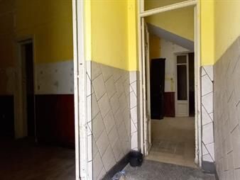 https://www.gallito.com.uy/casas-venta-centro-inmuebles-21355230
