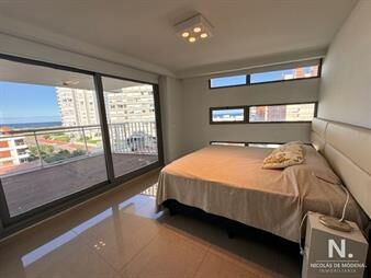https://web5.gallito.com.uy/muy-buen-apartamento-con-vista-a-playa-brava-consulte-inmuebles-25033635