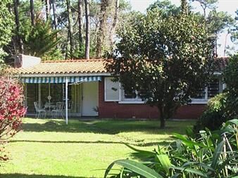 https://web5.gallito.com.uy/oportunidad-casa-en-venta-de-3-dormitorios-en-playa-mansa-inmuebles-25042950