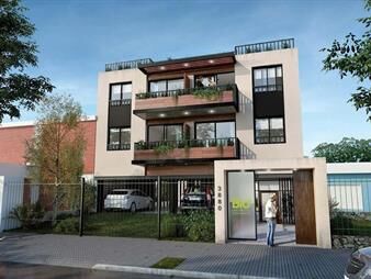 https://web5.gallito.com.uy/apartamento-de-1-dormitorio-en-venta-en-prado-inmuebles-25827898