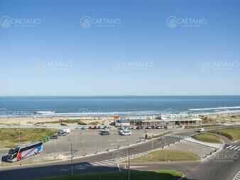 https://web5.gallito.com.uy/vende-apartamento-de-3-dormitorios-en-torre-imperiale-i-fr-inmuebles-25123900
