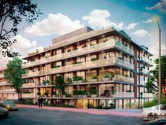 https://web5.gallito.com.uy/sudeste-boutique-residences-departamento-de-1-dormitori-inmuebles-24464389