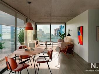 https://web5.gallito.com.uy/sudeste-boutique-residences-proyecto-en-pozo-departa-inmuebles-24464561