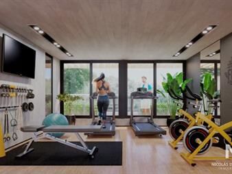 https://web5.gallito.com.uy/sudeste-boutique-residences-lanzamiento-departamento-inmuebles-24464407