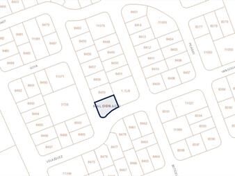 https://web5.gallito.com.uy/terreno-en-rincon-del-indio-inmuebles-25831422