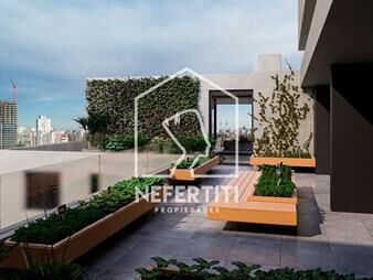 https://web5.gallito.com.uy/cordon-reventa-de-1-dormitorio-con-patio-a-estrenar-inmuebles-25816554