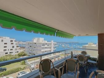 https://web5.gallito.com.uy/departamento-en-venta-esquinero-con-vista-al-mar-inmuebles-25169998