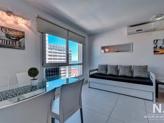 https://web5.gallito.com.uy/venta-de-apartamento-centrico-de-un-dormitorio-con-servici-inmuebles-25695372