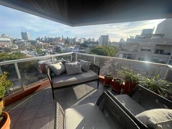 https://web5.gallito.com.uy/parodi-venta-apartamento-villa-biarritz-3-dormitorios-gar-inmuebles-25611575