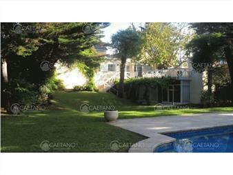 https://web5.gallito.com.uy/casa-en-alquiler-y-venta-zona-de-playa-mansa-a-50-ms-de-inmuebles-24174276