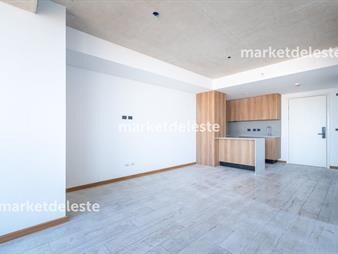 https://web5.gallito.com.uy/surfside-06-segundo-piso-studio-inmuebles-25368383