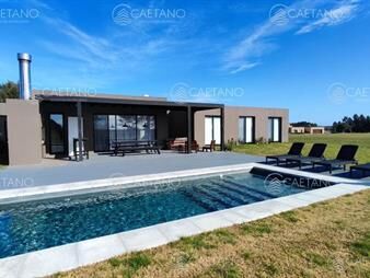 https://www.gallito.com.uy/alquiler-casa-el-quijote-chacras-inmuebles-24940486