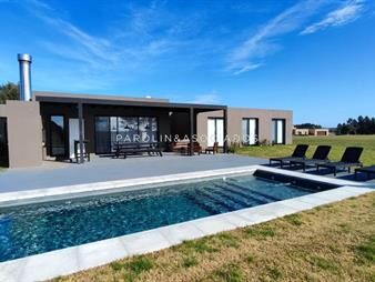 https://www.gallito.com.uy/casa-en-venta-el-quijote-chacras-inmuebles-23748140