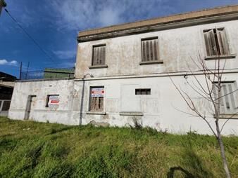 https://web5.gallito.com.uy/buen-punto-barrial-para-reciclar-con-buen-potencial-inmuebles-24440760