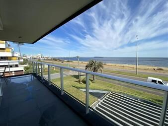 https://www.gallito.com.uy/venta-de-apartamento-2-dormitorios-frente-a-playa-mansa-inmuebles-24481114