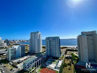 https://web5.gallito.com.uy/hermoso-departamento-en-inmejorable-zona-inmuebles-25036568