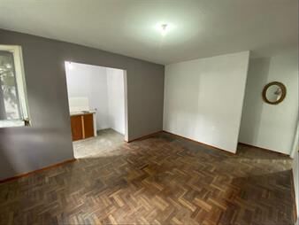 https://web5.gallito.com.uy/apartamento-en-venta-parque-jardin-colon-inmuebles-25835369