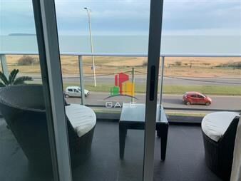https://www.gallito.com.uy/apartamento-en-mansa-punta-del-este-inmuebles-22283728