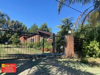 https://www.gallito.com.uy/venta-de-complejo-de-5-casas-de-2-dorm-en-atlantida-inmuebles-21552126