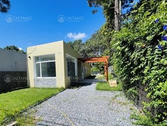https://www.gallito.com.uy/venta-ph-2-dormitorios-pinares-punta-del-este-inmuebles-25166077