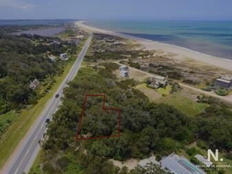 https://web5.gallito.com.uy/terreno-en-santa-monica-en-venta-inmuebles-25043020