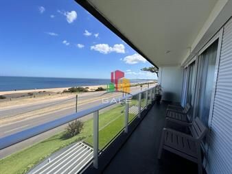 https://www.gallito.com.uy/alquiler-anual-frente-al-mar-inmuebles-25343199
