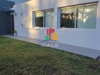 https://web5.gallito.com.uy/venta-casa-en-piedras-del-chileno-playa-mansa-inmuebles-25835803
