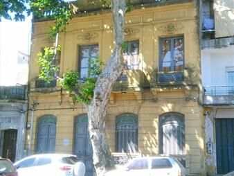 https://web5.gallito.com.uy/hostel-en-venta-en-cordon-14-habitaciones-inmuebles-14637928
