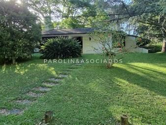 https://web5.gallito.com.uy/hermosa-casa-en-venta-de-3-dormitorios-en-lugano-punta-del-inmuebles-24049679